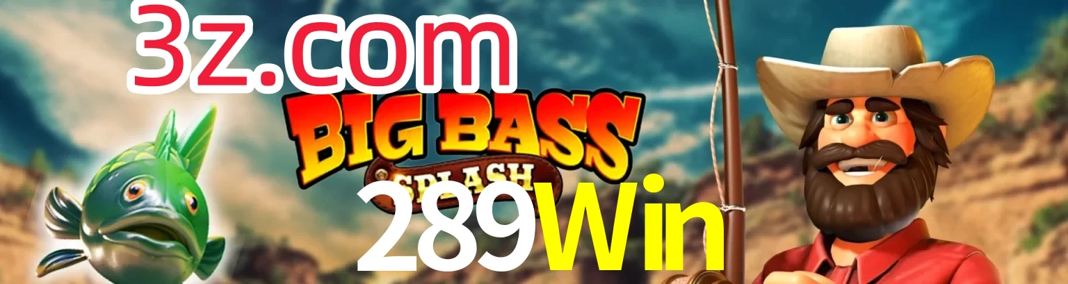 289Win