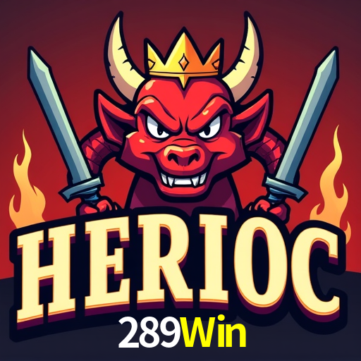 289Win