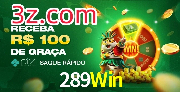 289Win