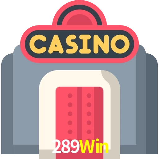 289Win