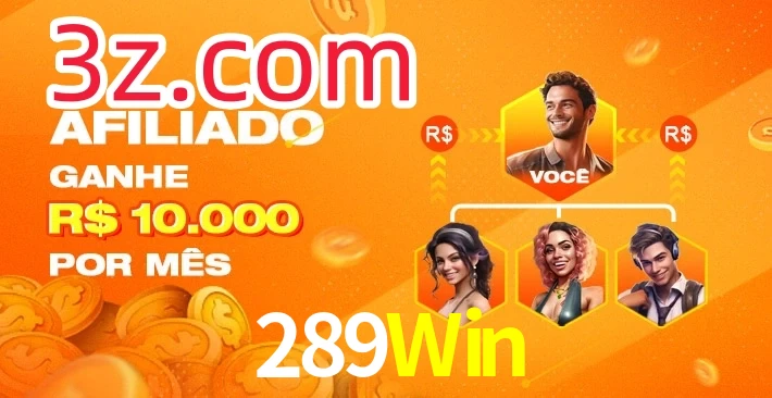 289Win
