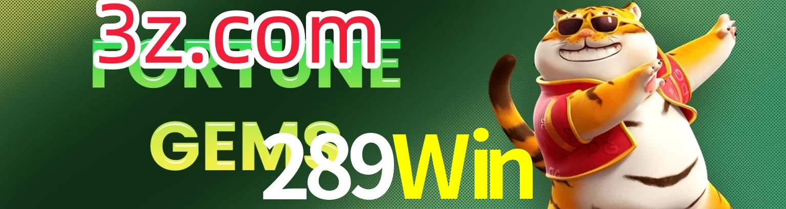 289Win