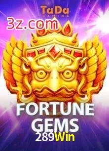 289Win