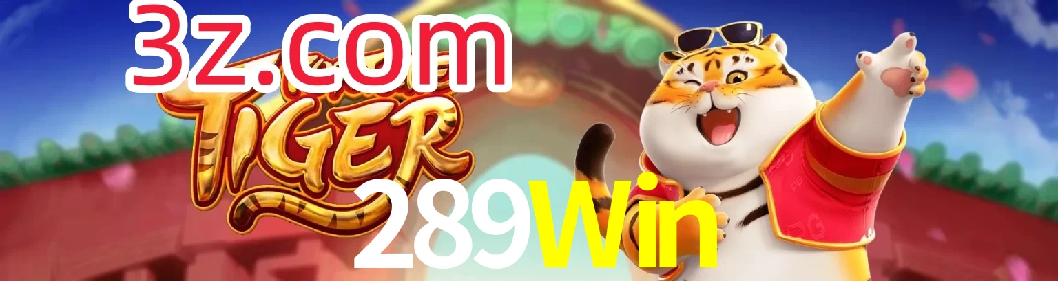 289Win