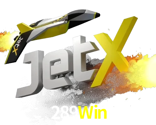 289Win