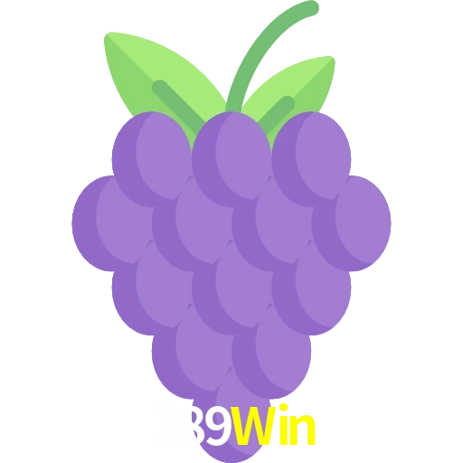 289Win