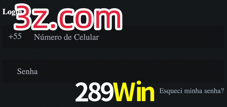 289Win