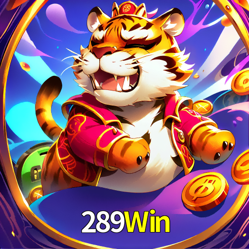 289Win