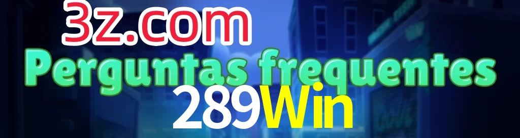 289Win