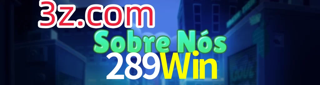 289Win