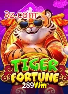289Win